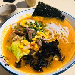 酸汤肥牛的做法第一美食 a6odJt9XYK_9N9vAW-wKprOW2PdF3C4lj47MxUoeEMWgc9RJlnFycIAKPeAVvXnMuzFvxlbkWx5uwqY2qcjixFEuLYk00OmSS1IdNpm8K8twhW7bzr4O88Ivp4FuDG0SfCF2ubeXzk49OsGrXt_KYDCngOyCwZK-s3fqawWswzk.jpg