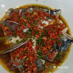 【秋月大酒楼】电话,地址,价格,营业时间(图 邵阳美食 大众点评