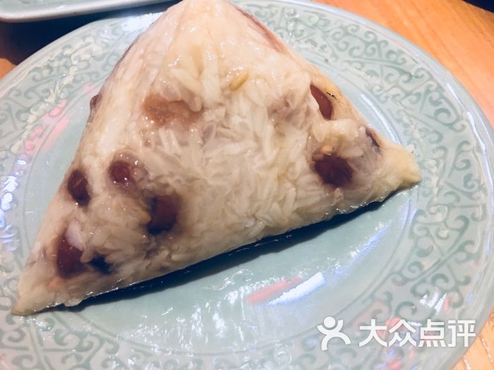 唐记老长安·陕西名小吃