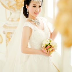 婚纱店能拍证件照吗_婚纱店有伴郎衣服吗