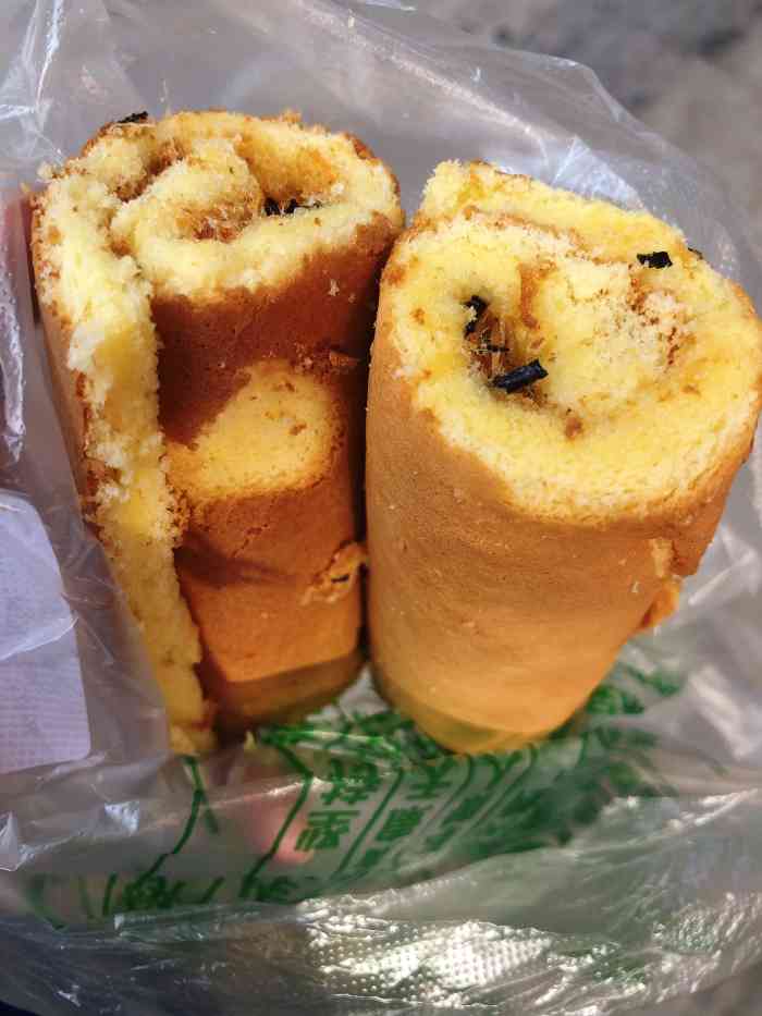 河谭铺桃酥"昆明的烘焙店049200939200真的.