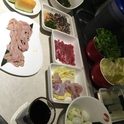 豆捞坊人均消费_中国人均水果消费支出