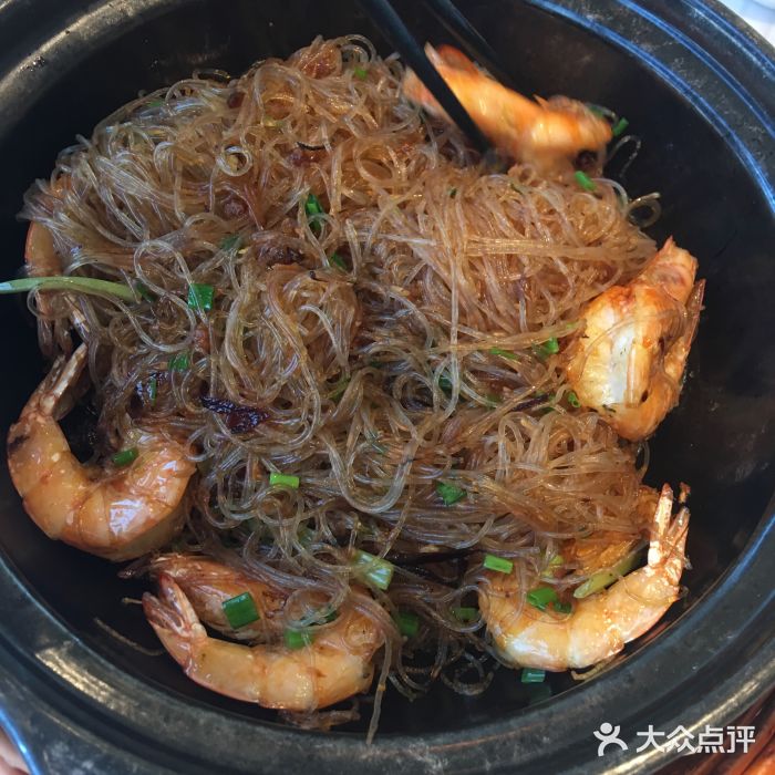翠蝶川菜(北外滩来福士店-图片-上海美食-大众点评网