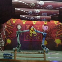 吉林省科技馆门票_地址_地图_攻略(图)-长春