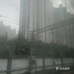 中远两湾城人口_中远两湾城地图(2)