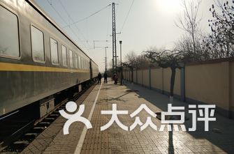 任丘排名_任丘火车站(2)