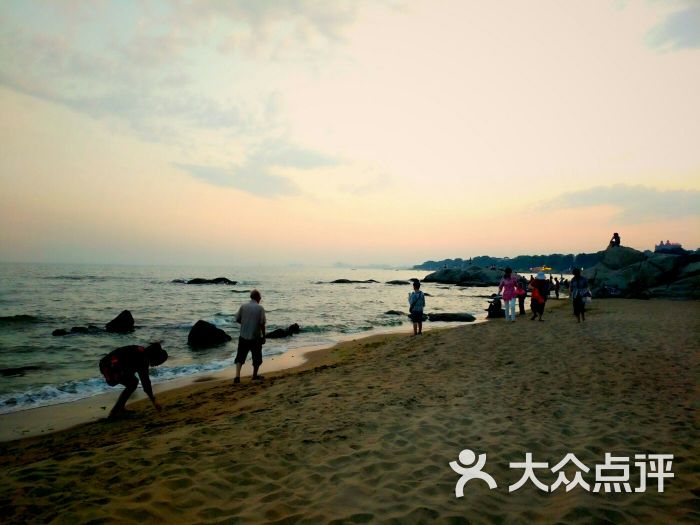 北戴河景区图片 - 第7张