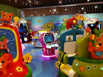 北京儿童乐园 aAhjkEveLdFZJ63RX2uV9OziwtU-vTp089usN1J5LZbpOjr8DFJ5wzusOZplbZw8bKcq9vnEaGy3xLEf-_v_oA.jpg