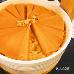 蒸糯米南瓜饭 aAwrLM7kkPbIHk9Ph4MKapiJORBT3Jwy4DOsdGiXYoZK3IRWkjvhwdbevh0id74VuzFvxlbkWx5uwqY2qcjixFEuLYk00OmSS1IdNpm8K8twhW7bzr4O88Ivp4FuDG0SfCF2ubeXzk49OsGrXt_KYDCngOyCwZK-s3fqawWswzk.jpg