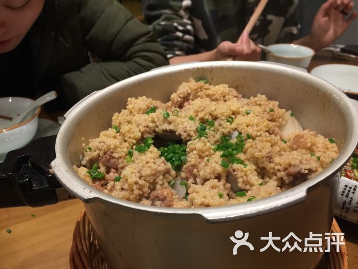 炉之恋主题餐厅(芙蓉汉城店 园艺山店-图片-绵阳美食-大众点评网