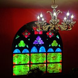 果戈里书店怎么样,好不好的默认点评-哈尔滨