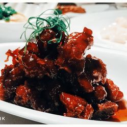 苏浙汇人均_苏浙汇白水鱼图片