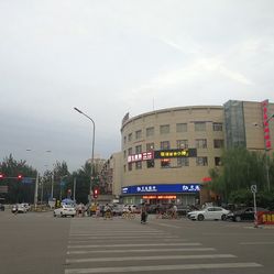 望京小腰是望京的吗 aEI5UdTNxxg1-HKmxmI0gGGlMsD8iM2EpL4fhO-LccOPehjCOzPN2DK1MQtsjbXYF5u7J_jS4MuCaeLAHD0KTg.jpg