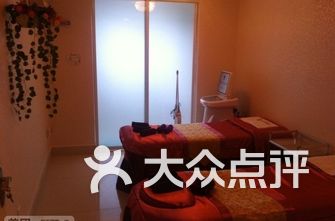 足浴排名_足浴技师图片(2)