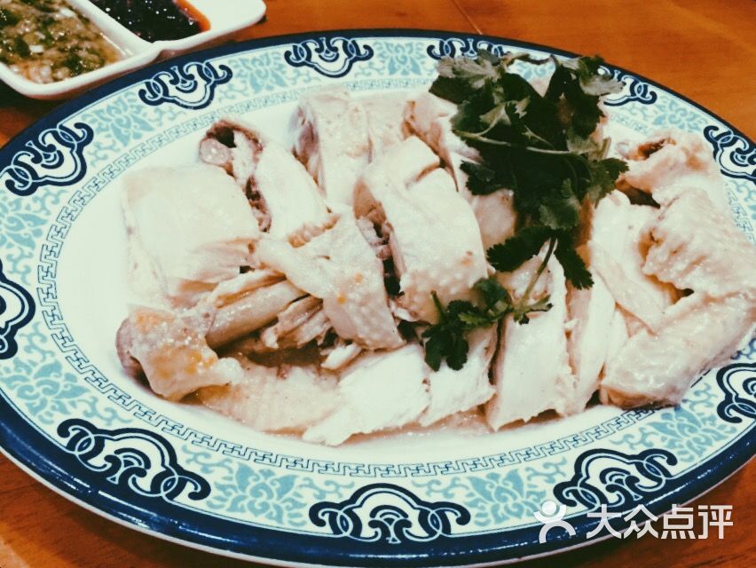 好嘢港货名吃店-图片-徐州美食-大众点评网