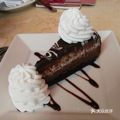 aEYJttzo_8F9S_QPNDft0fIYGSRA2QS6t0MrdlO-vRqhwknyKhPrQprPwrvPpf_NuzFvxlbkWx5uwqY2qcjixFEuLYk00OmSS1IdNpm8K8twhW7bzr4O88Ivp4FuDG0SfCF2ubeXzk49OsGrXt_KYDCngOyCwZK-s3fqawWswzk.jpg