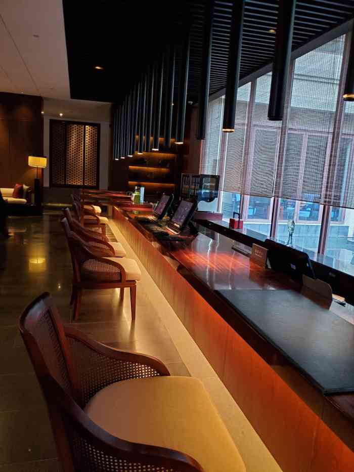 福州溪山温泉度假酒店