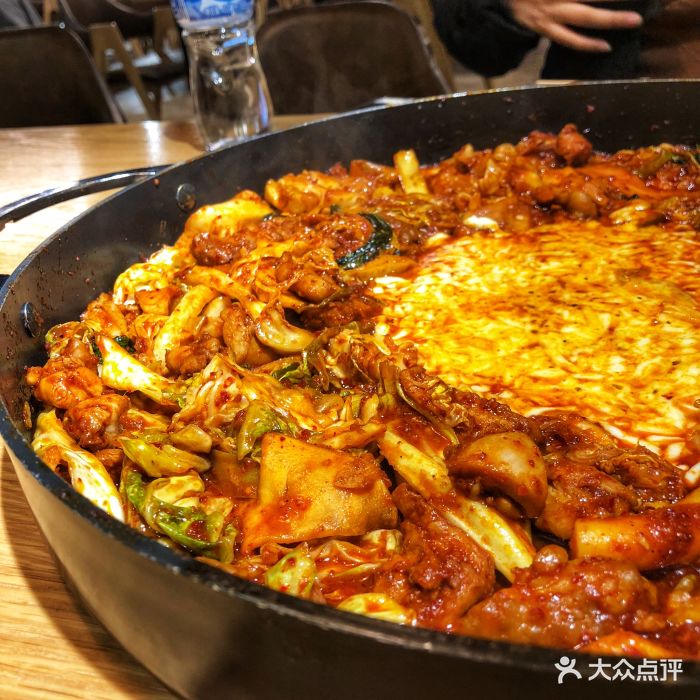清潭隐(沈阳k11店)-图片-沈阳美食-大众点评网