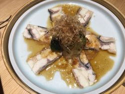 相册福元丽-丸子猴不爱吃芭娜娜的美食-上海美自制百合v相册图片