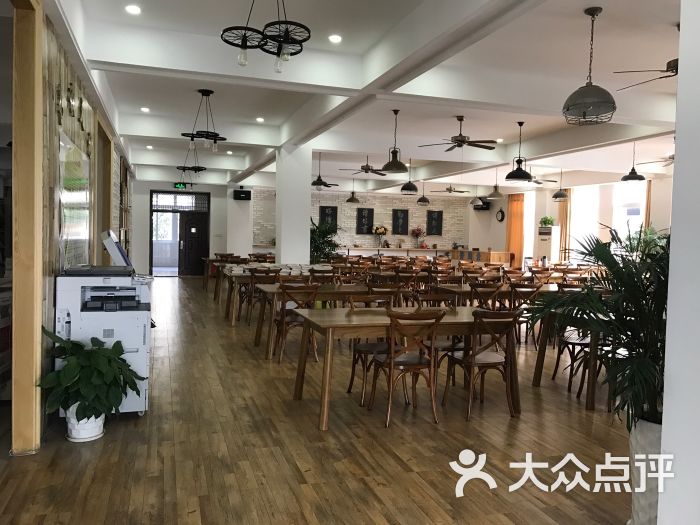 宁波经贸学校图片 - 第4张