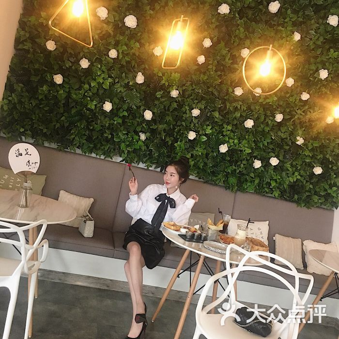 蕾蕾公主～上传的图片