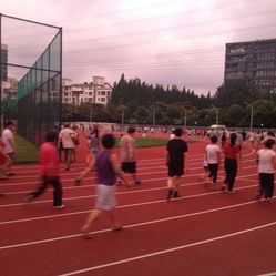 普陀体育中心地址,电话,营业时间(图)-上海体育