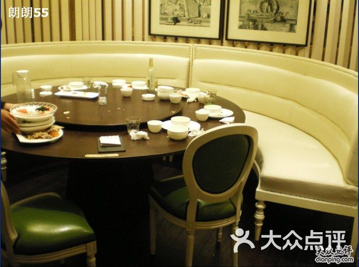 华西村人均收入_指福门 人均