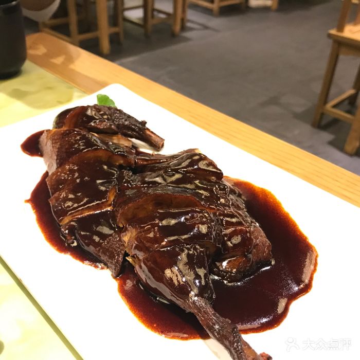 琵琶蛮·咫尺姑苏