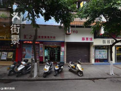 仁寿婚纱摄影_婚纱摄影(3)