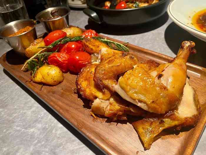 正弘城约会最佳网红餐厅|郑州美食推荐