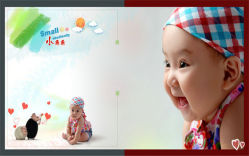aH1VCfWB_A_3euSxaHd2zL8qAFAOMBNN_8ENCJBvg3Gpkp-ABCJD1UnsgLB_I2M2.jpg