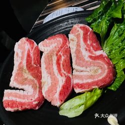 怎么样煎五花肉不崩油 aH57wcGxuRybqSSVf6F75Vb-lBglnK0piD8ZDOfDLEBM0wAYLEIz_v9tRtctzr3YuzFvxlbkWx5uwqY2qcjixFEuLYk00OmSS1IdNpm8K8twhW7bzr4O88Ivp4FuDG0SfCF2ubeXzk49OsGrXt_KYDCngOyCwZK-s3fqawWswzk.jpg