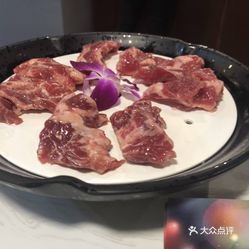 腩潮鲜老总_腩潮鲜的菜单(2)