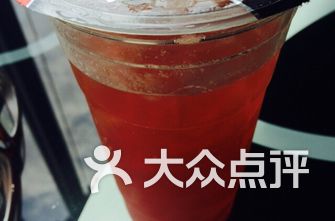 【大连】大连市金州区行政学校美食,附近好吃