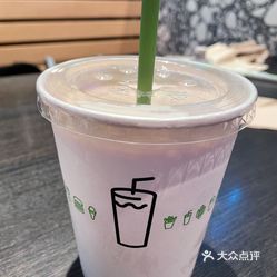 shake shack(三里屯店)的经典草莓奶昔好不好吃?用户评价口味怎么样?