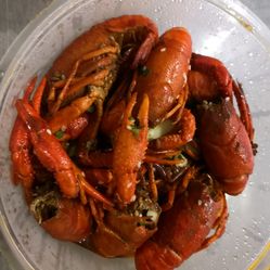 【巴厘龙虾】电话_地址_价格_营业时间_坂田