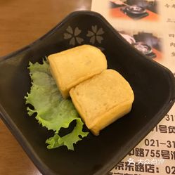 牛new寿喜烧(淮海中路店)的豆黄金鲜腐竹好不好吃?