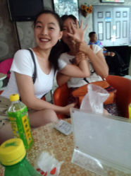 中影新天地巨幕影城(图)-辽源-第页-大众点评网