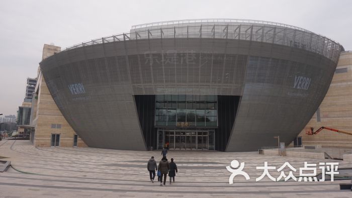 图片乐堤港曲线-第843张用最小二乘法绘制最佳关系远洋图片