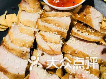 粤菜排名_广东菜粤菜排名图片(2)