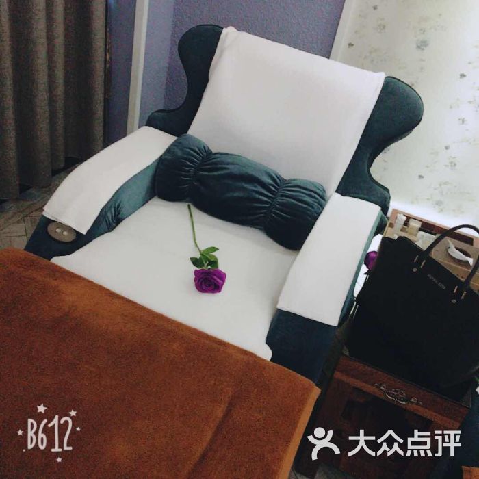 水善坊图片 - 第2张