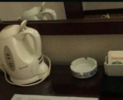 东亚酒店怎么样,好不好的默认点评-澳门