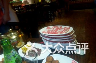 【长沙】永辉艺术学校美食,附近好吃的-长沙