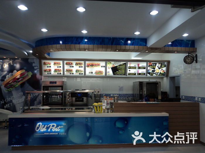 笔记本维修厮店铺 aKikbW5JWmo_ZUyT7fO2DSZv3ly23jVd27eHtjqJhx8HIIYCImeUL8aBD6VXyEwMTYGVDmosZWTLal1WbWRW3A.jpg