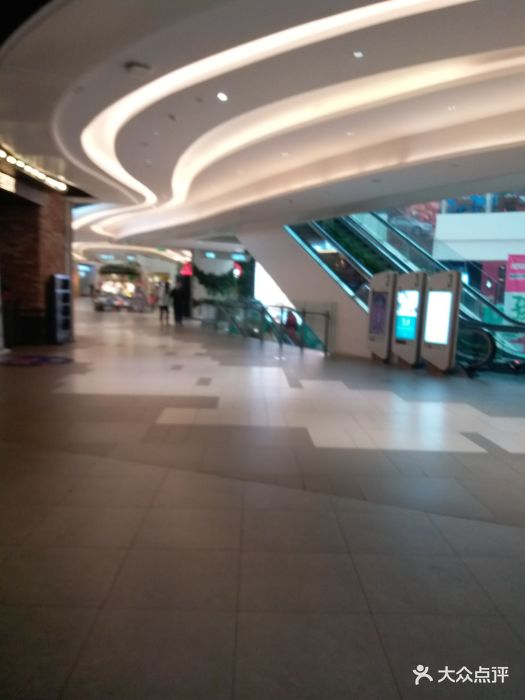 CGV星星影城(芙蓉店)