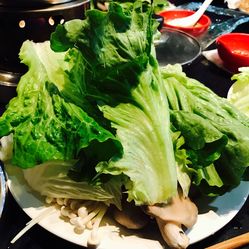 豆捞坊人均消费_中国人均水果消费支出(2)