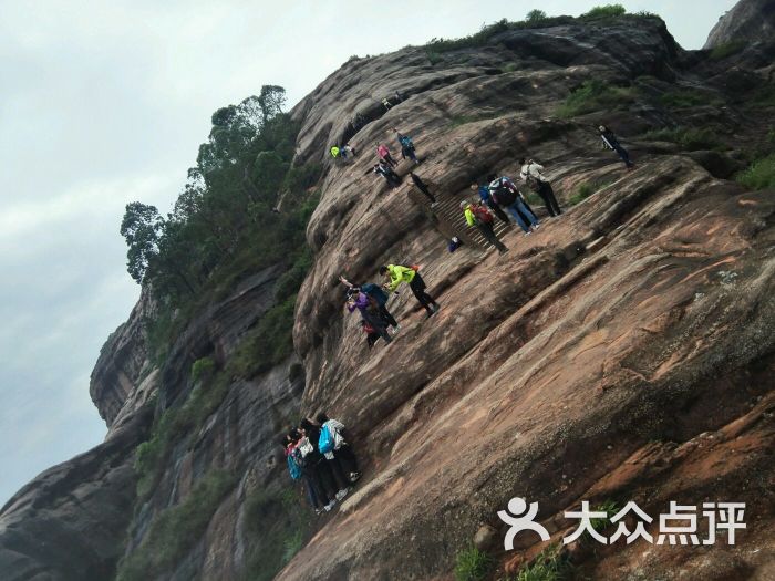 马头山图片 - 第7张