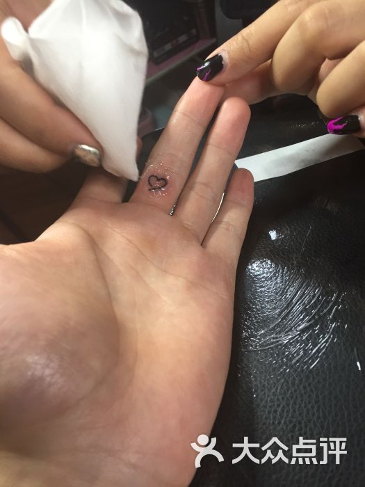 假装没故是上传的图片
