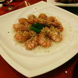 京都美食大搜罗 慢慢咀德信体育嚼京都的美好