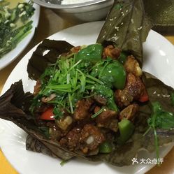 【旺旺时间园】电话,美食,美食,v时间价格(图)-八道地址丹东沟图片